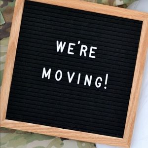Military PCS Move! EVERYTHING MUST GO!!!